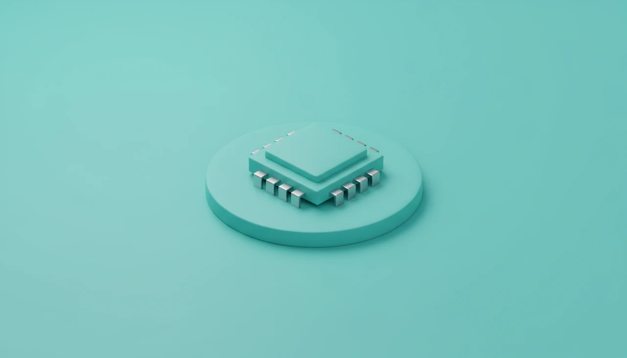 Natural Language Autoencoders: Turning Claude's thoughts into text