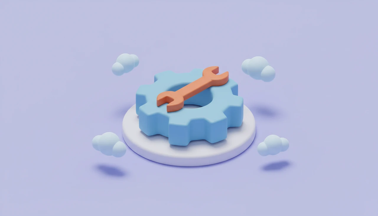 VoidZero is joining Cloudflare