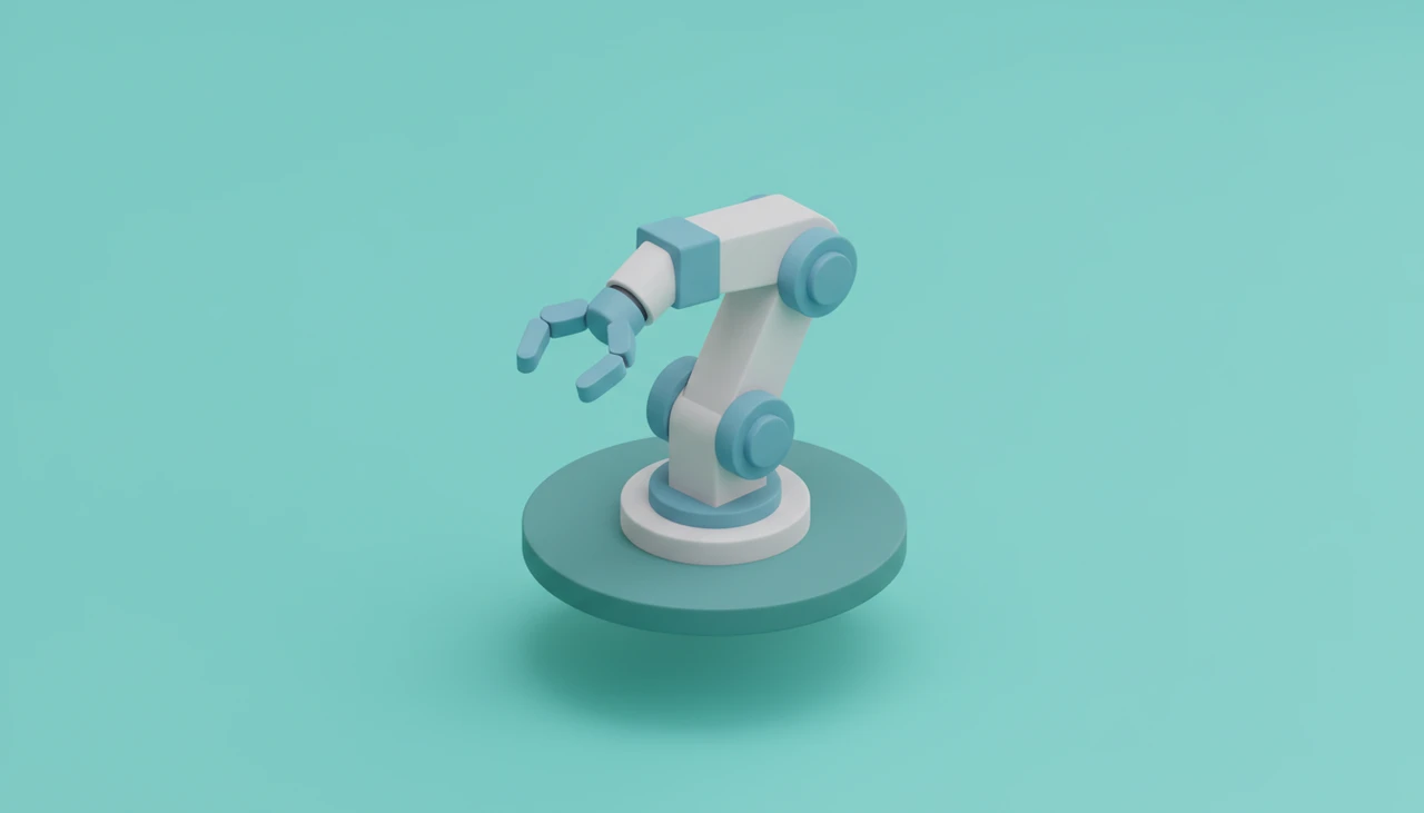 The Untrusted Autonomous Workload: How AI Coding Agents Reshape What Isolation Has to Do