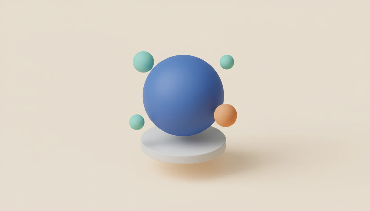 BGP ORIGIN attribute manipulation and its impact on the Internet