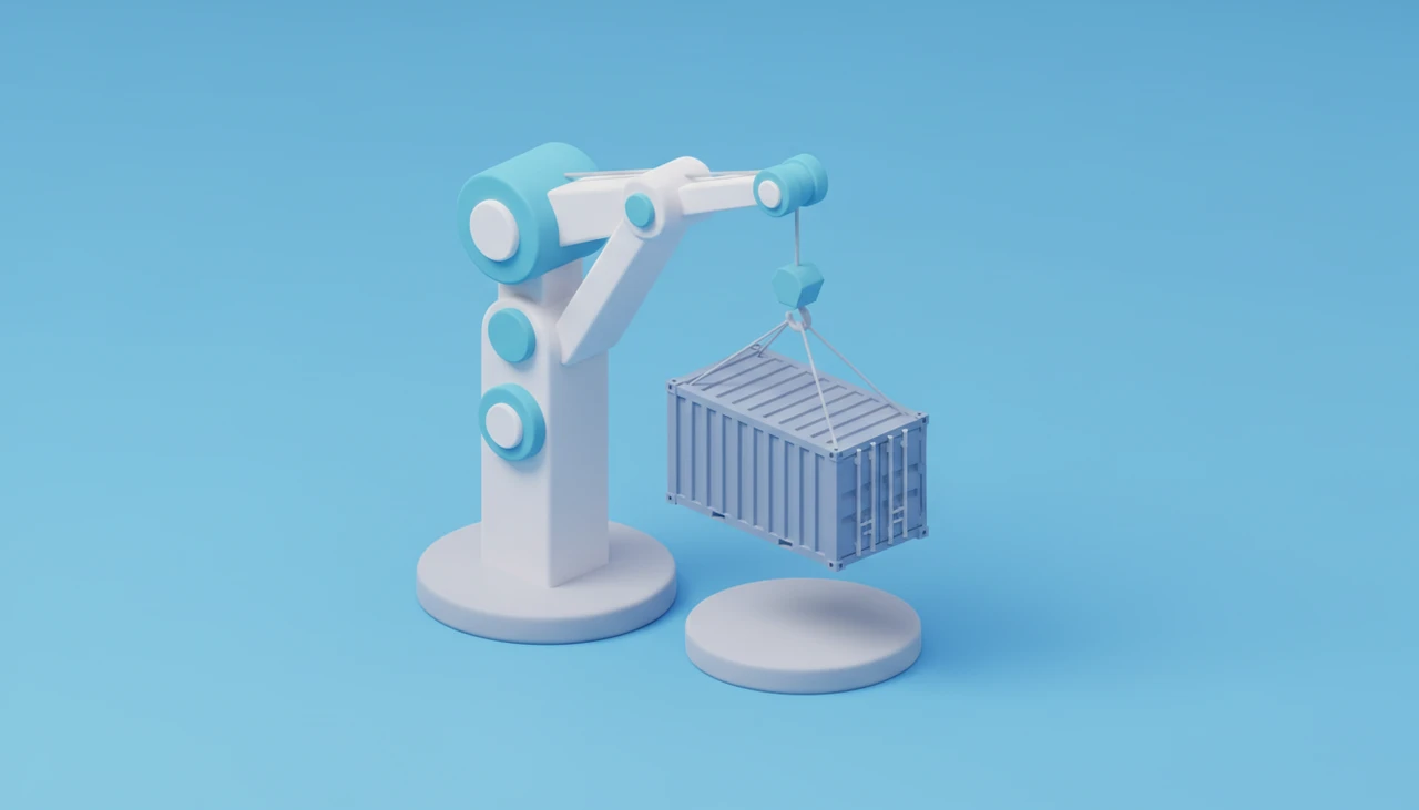 Migrating Data Ingestion Systems at Meta Scale