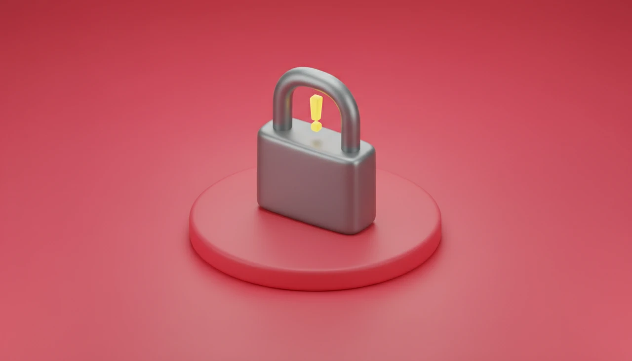 Microsoft Authenticator Flaw Let Permissionless Android Apps Steal Work Account Tokens