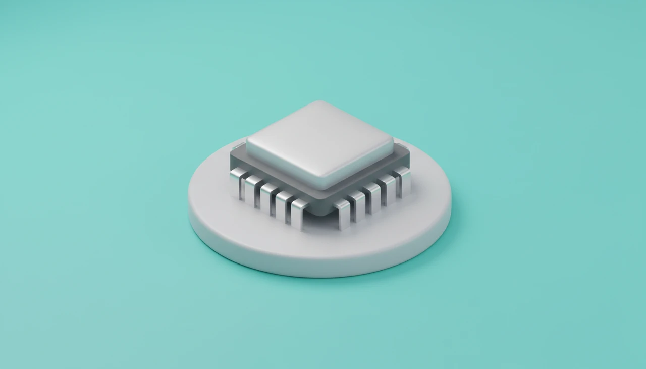 OpenAI Launches GPT-5.6-Cyber with Reduced Safeguards for Exploit Development