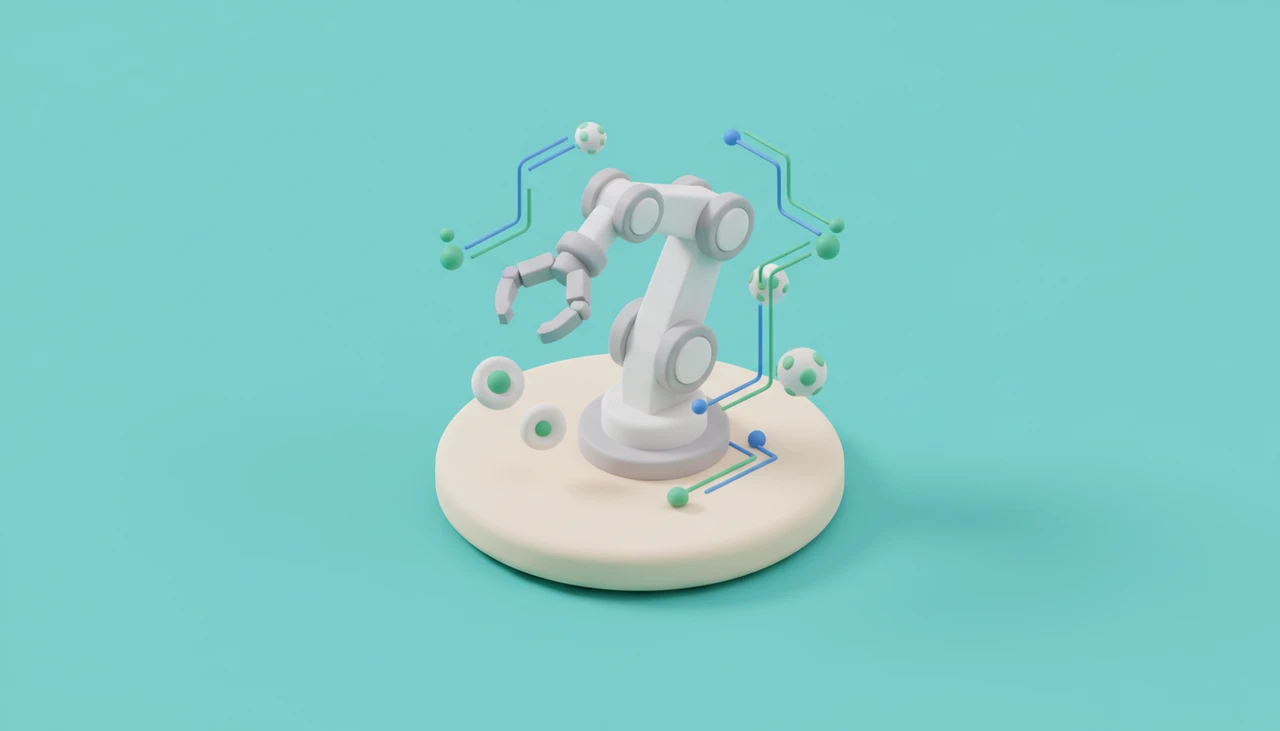 Build an AI Scientist for Life Science Discovery with NVIDIA BioNeMo Agent Toolkit