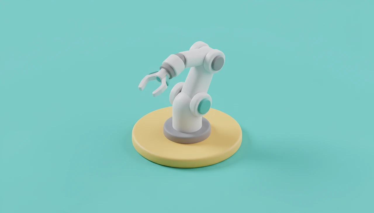 Cursor Releases Origin as an Agent-Native Alternative to GitHub