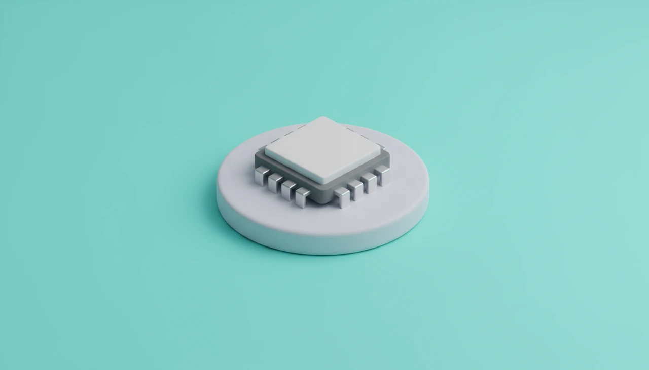 OpenAI and Anthropic both speak at once with dueling voice updates