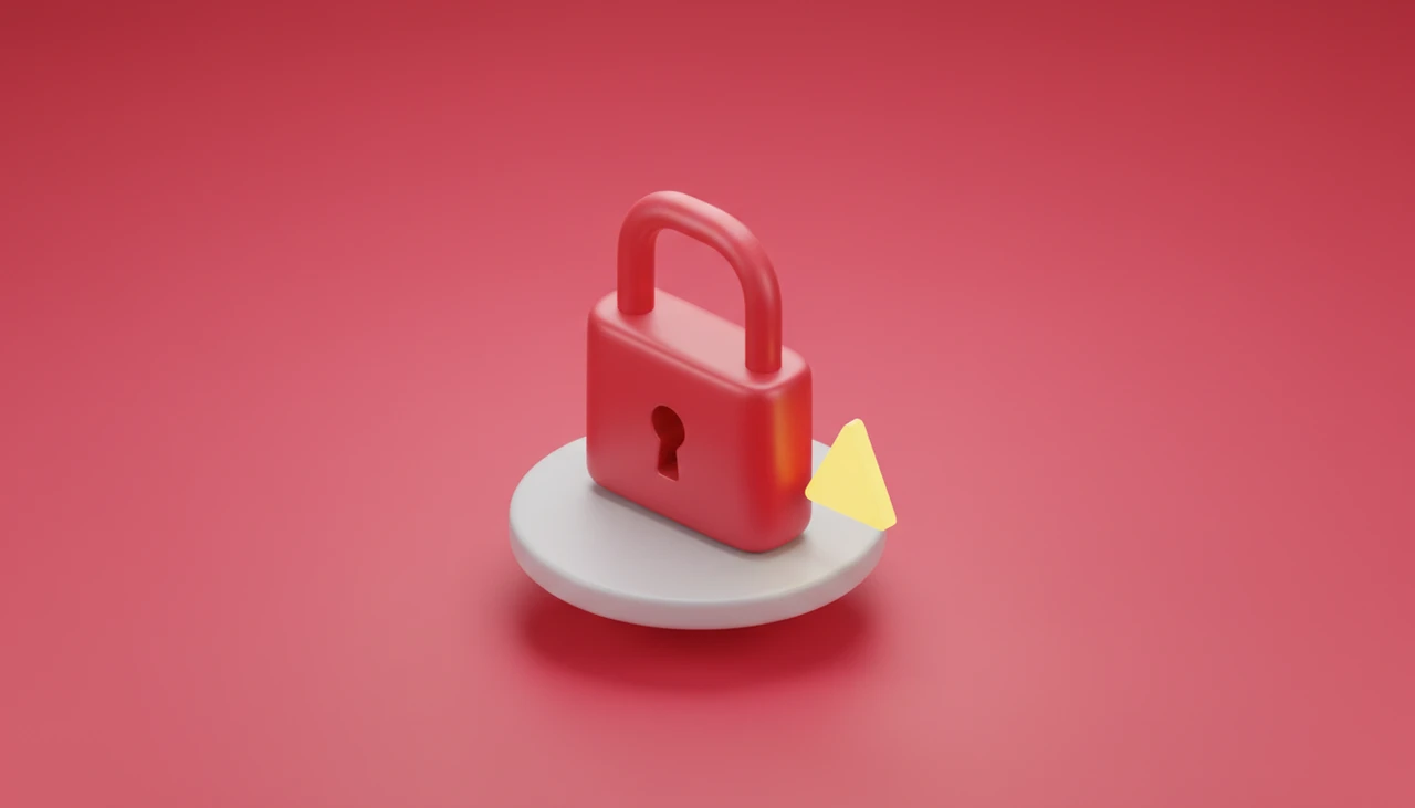 Critical cPanel Flaw Could Let One Hosting Customer Take Root Control of a Whole Server