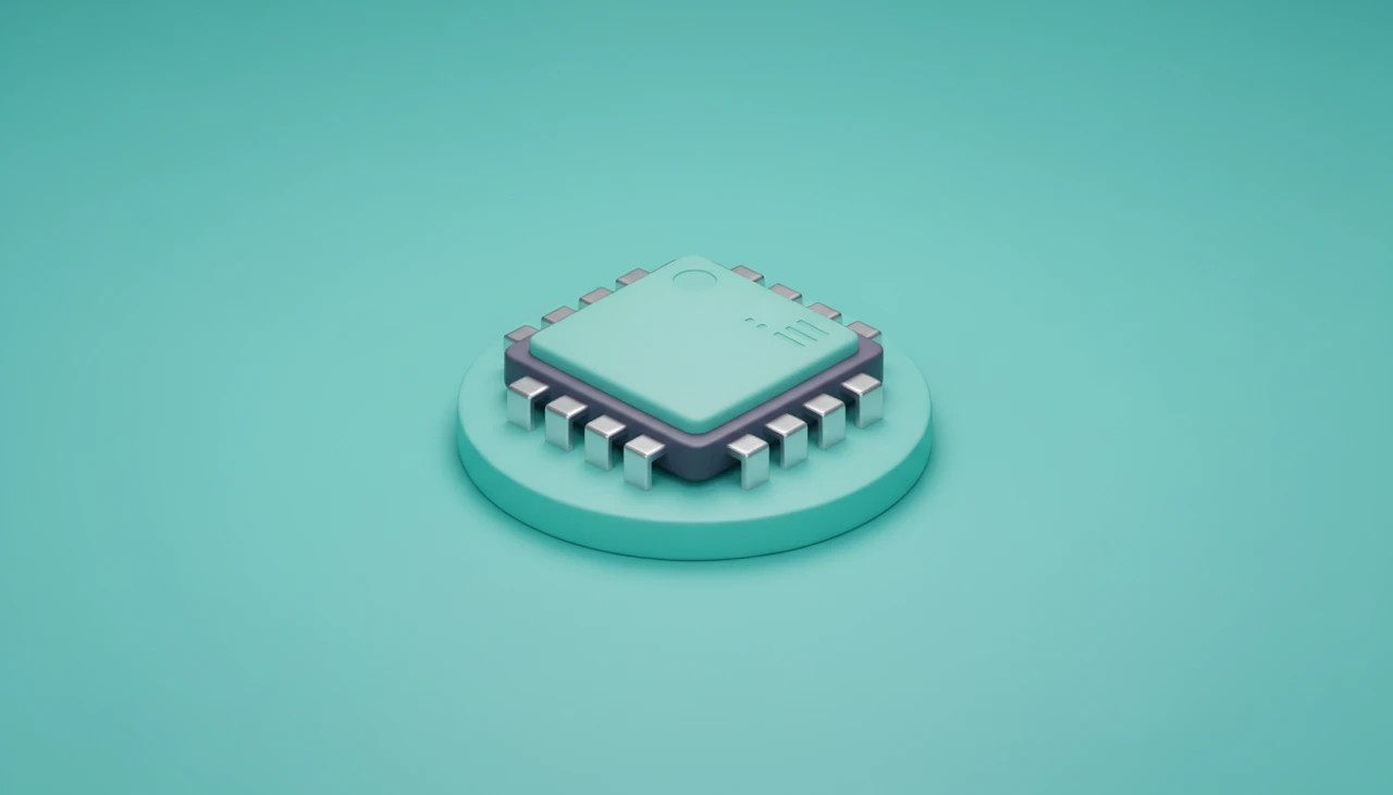 "Every few months, a new model made part of our roadmap unnecessary": Why Mendral's founders gave up their startup for Anthropic