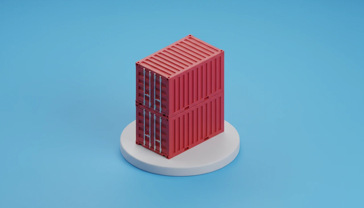 Announcing etcd 3.7.0-beta.0