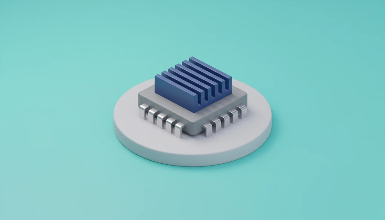LLM optimization integration for Amazon SageMaker Python SDK
