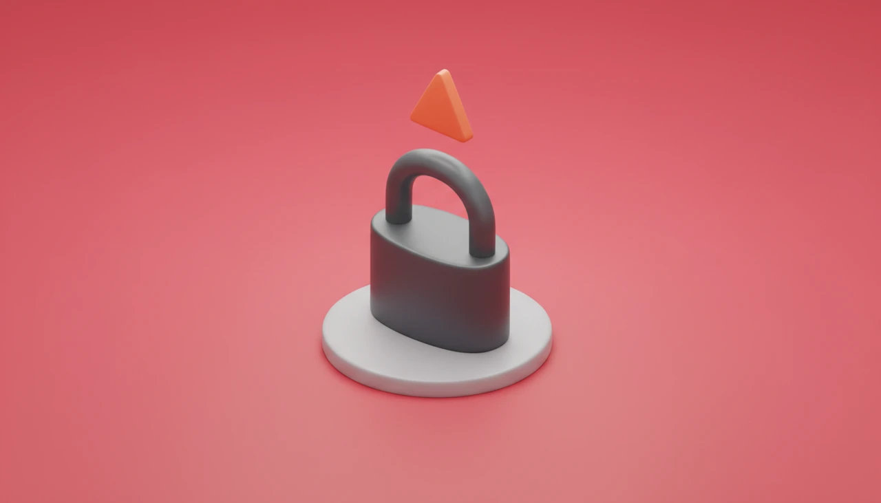 Google Password Manager Attacks Could Let Malware Hijack Passkey-Protected Accounts