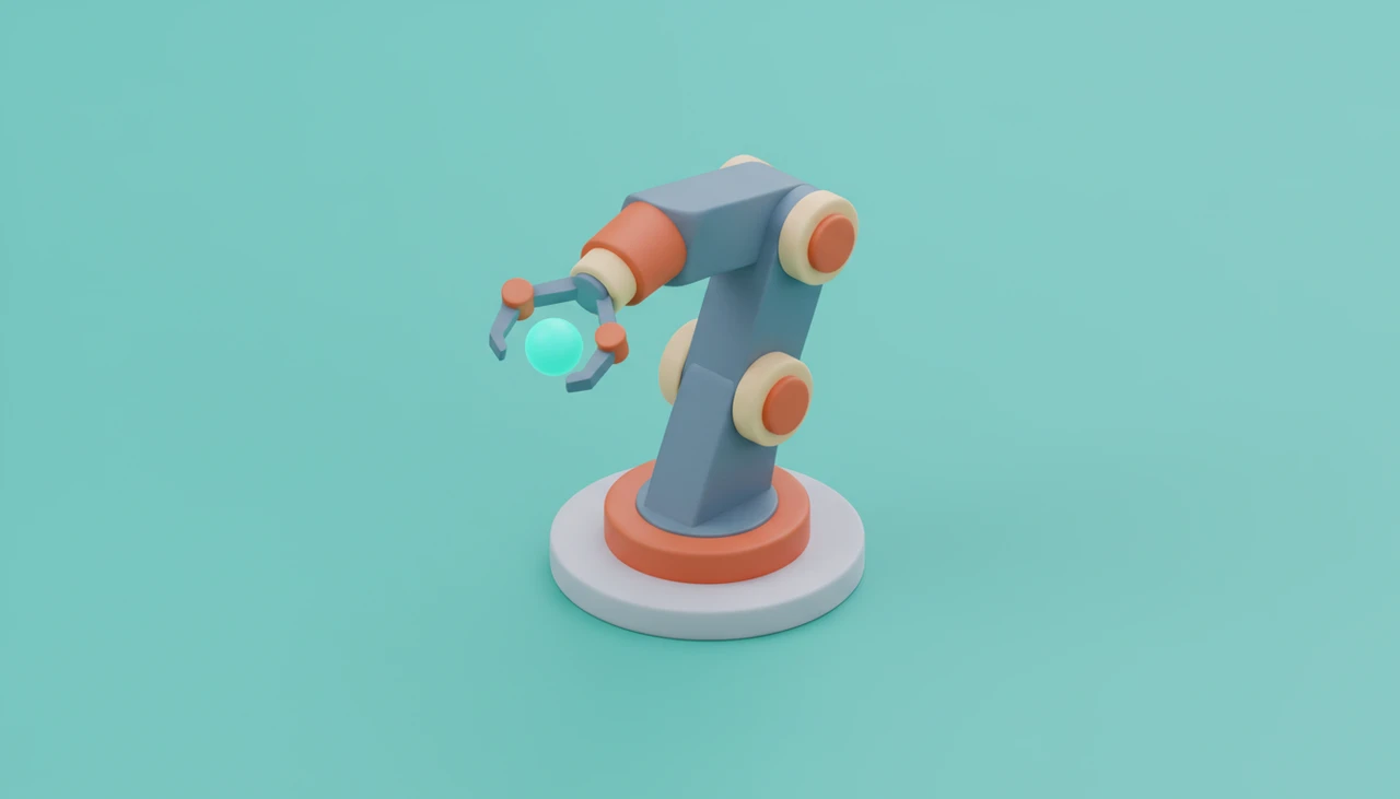 Docker AI Governance: Unlock Agent Autonomy, Safely