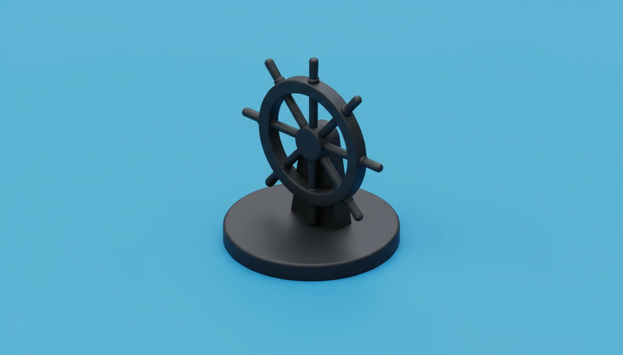 Article: Two Misconfigurations That Caused Spark OOM Failures on Kubernetes