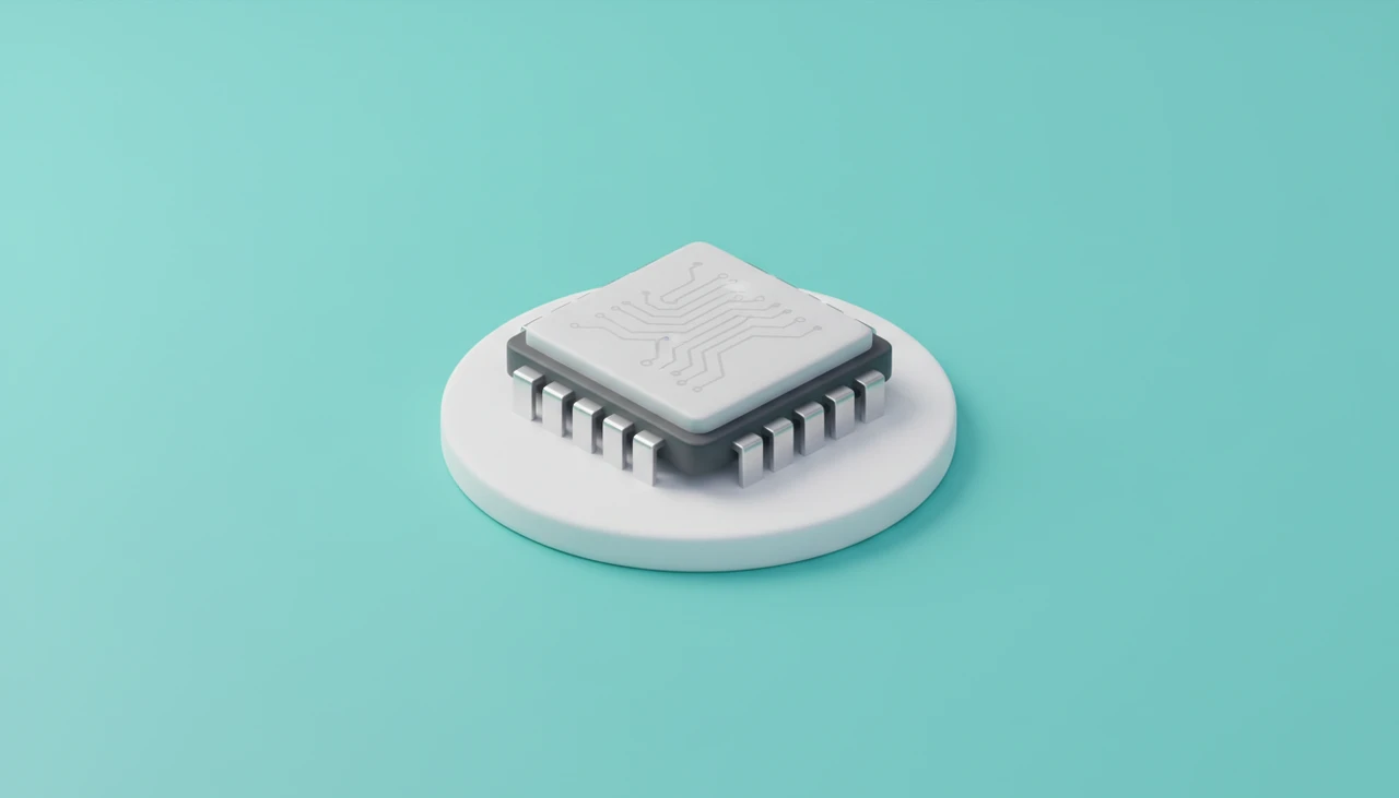Meta says it caught OpenAI. One thing is missing.
