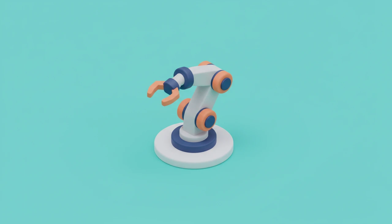 Improving token efficiency in GitHub Agentic Workflows