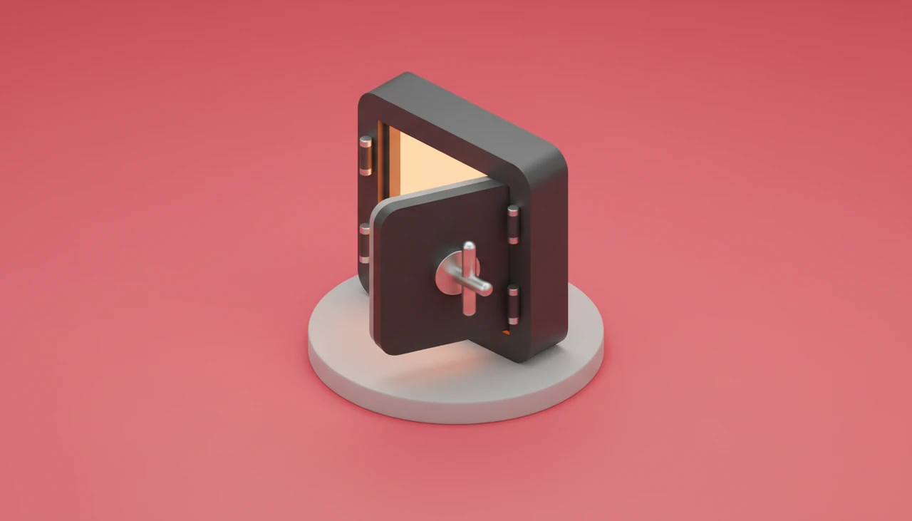 PHP Issues Second Windows Security Update in Five Days to Fix Brotli Code Execution Flaw