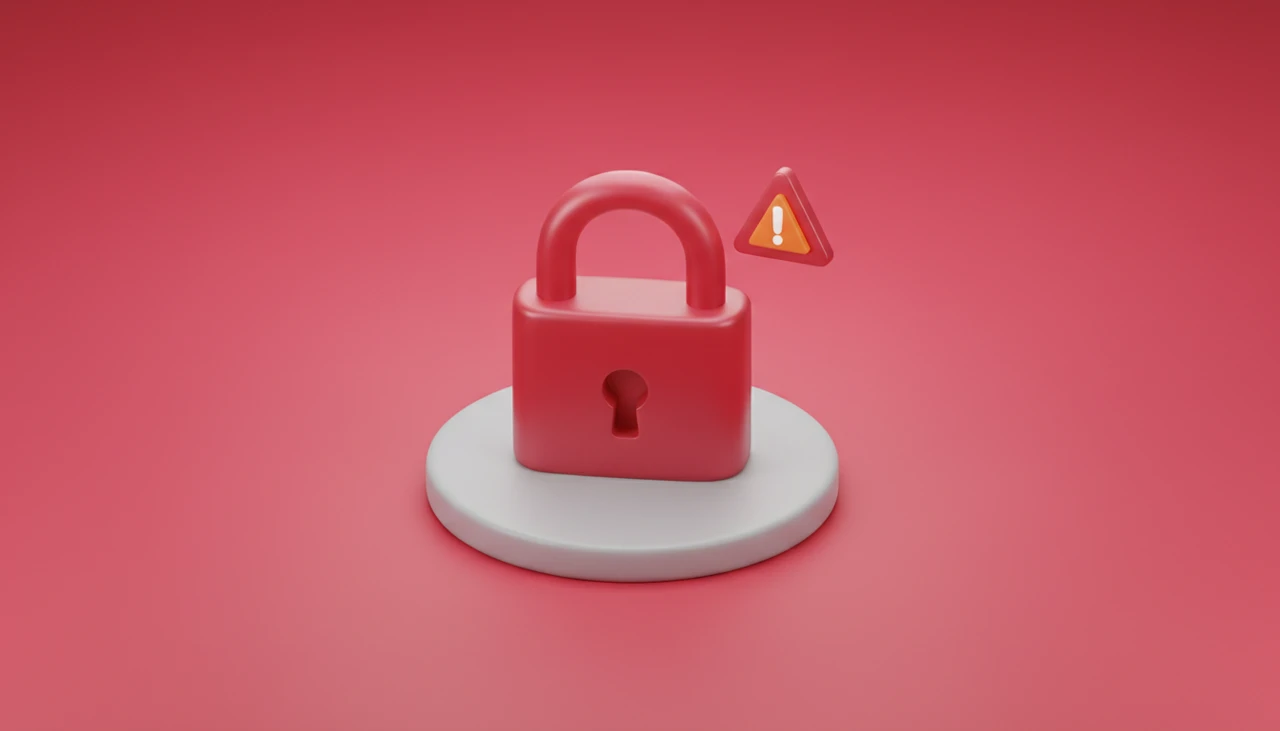 Node-gyp Supply Chain Compromise: A Self-Propagating npm Worm That Hides in binding.gyp