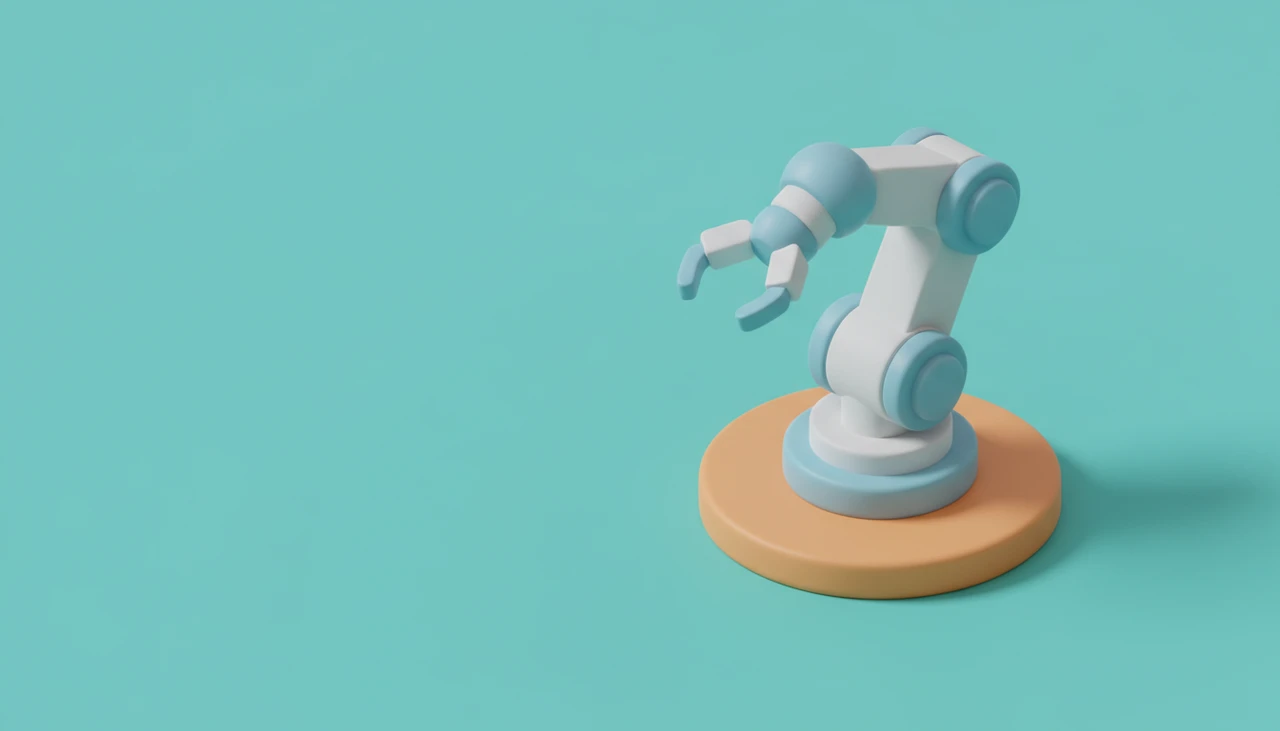 The AI agent identity problem nobody's talking about