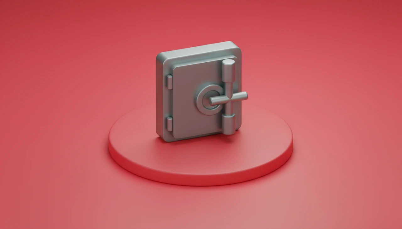 Attackers Weaponize GitHub Actions Runners to Target cPanel and WHM Servers