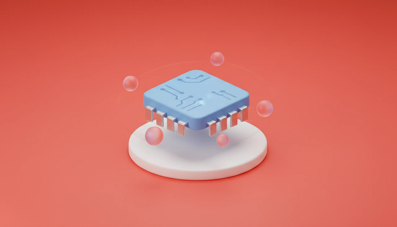The AI scaling gap hiding in digital native companies