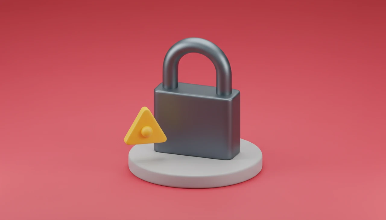 Microsoft Accelerates Post-Quantum Cryptography Shift to 2029