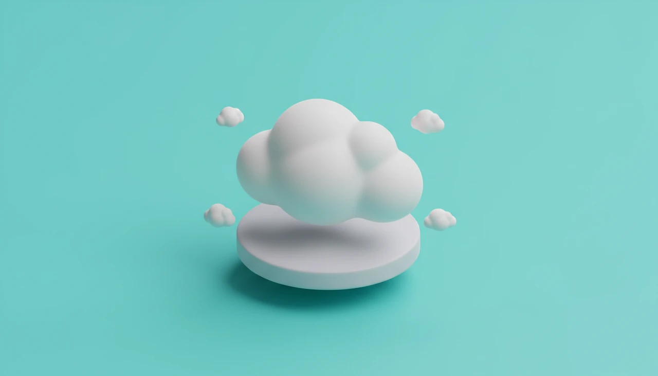 The Starter Tier for Google AI Studio explained