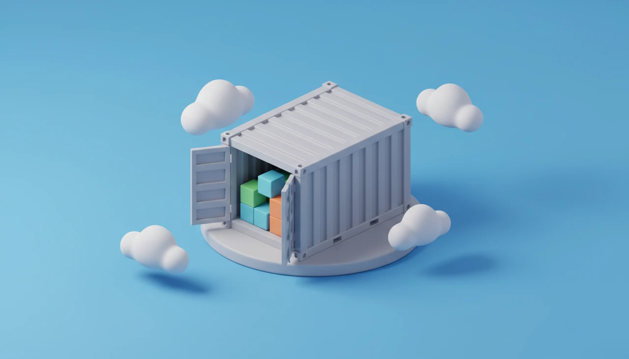Unlocking the Cloudflare app ecosystem with OAuth for all