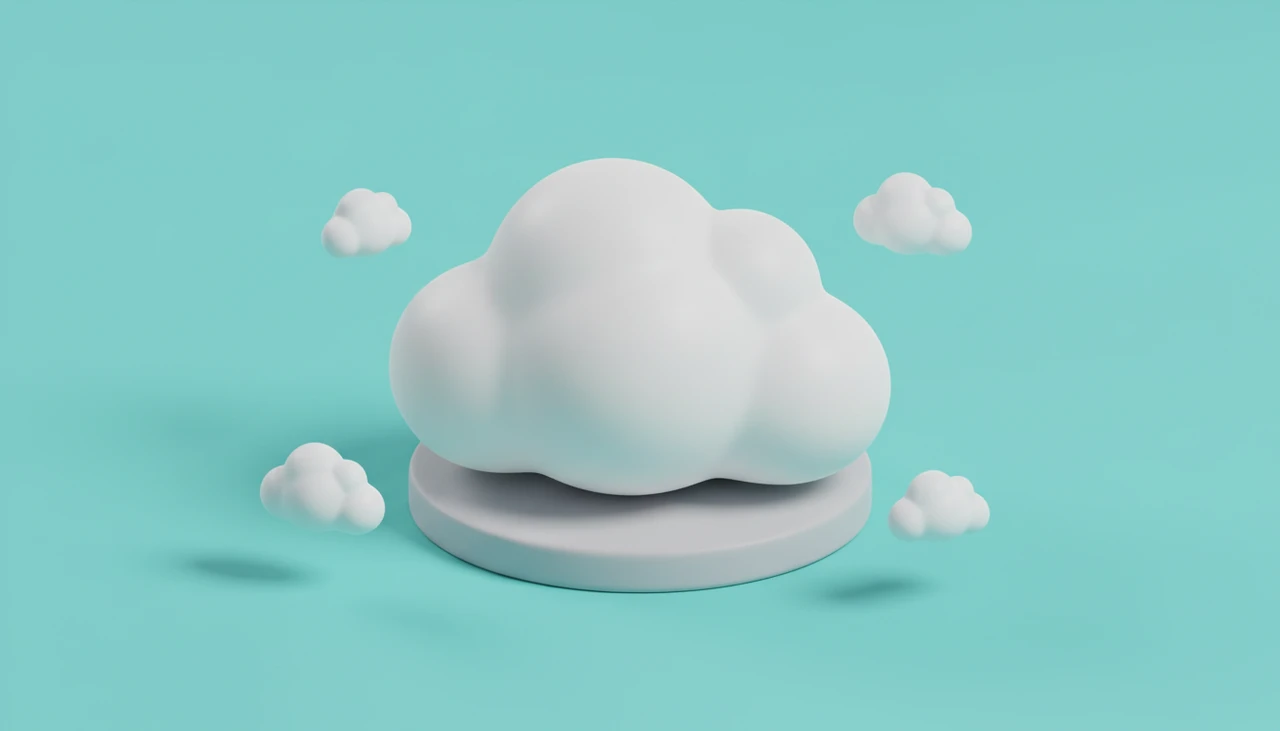 BI Serving Pointers; Maximizing for Performance and TCO