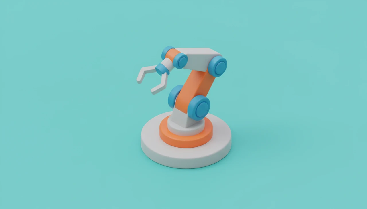 Run agent-driven Amazon SageMaker HyperPod operations with InstantStart