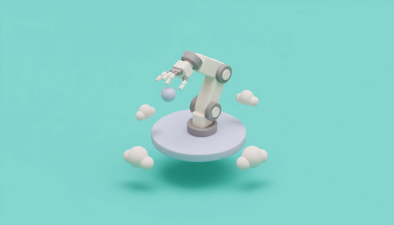 A decade of governance: Cloud Custodian at 10 and its role in the agentic AI era