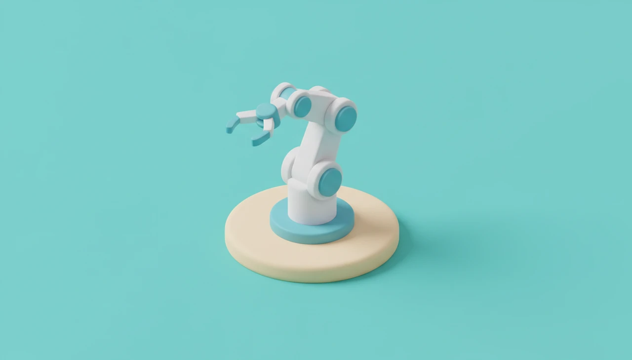 AI agents are making retrieval engineering a core engineering discipline