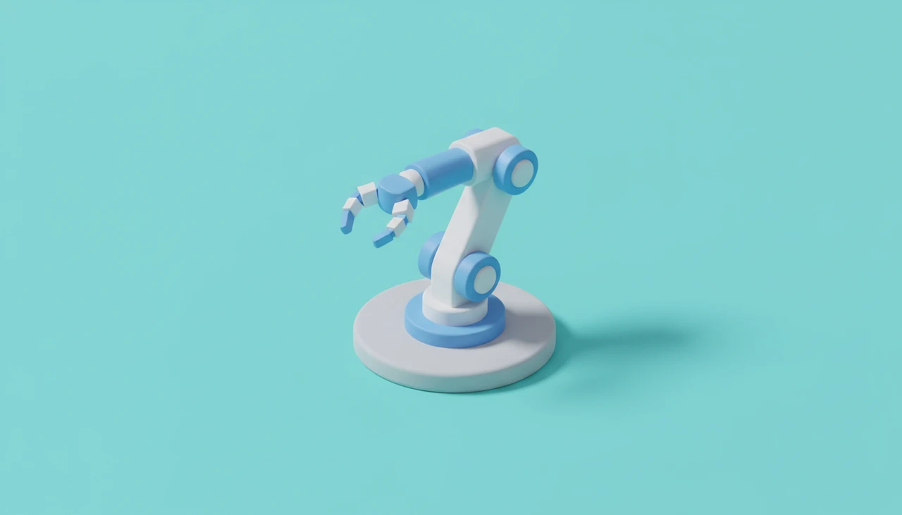 Databricks context engineer associate: the industry's first certification for reliable AI agent systems