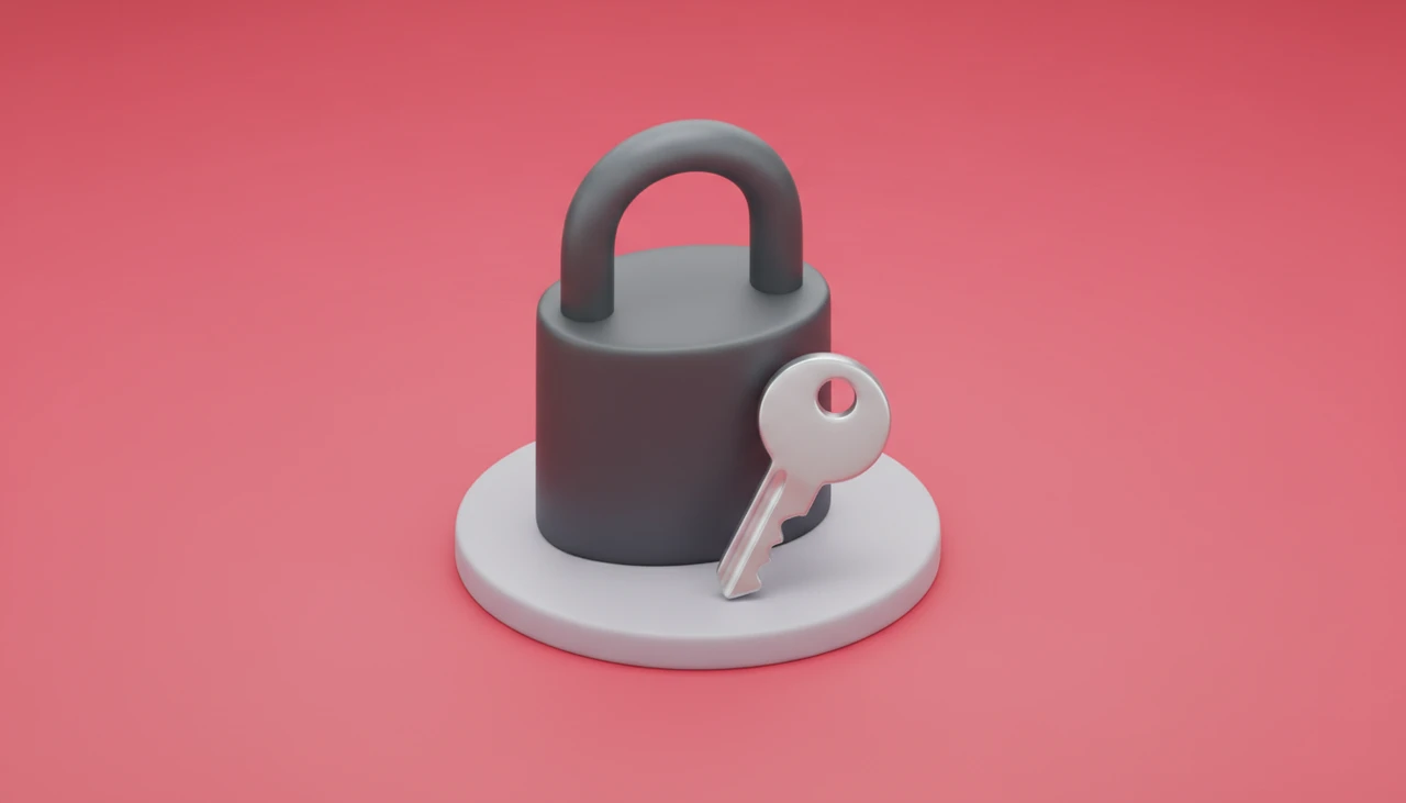 Unveiling good and bad behaviors on the Agentic Internet
