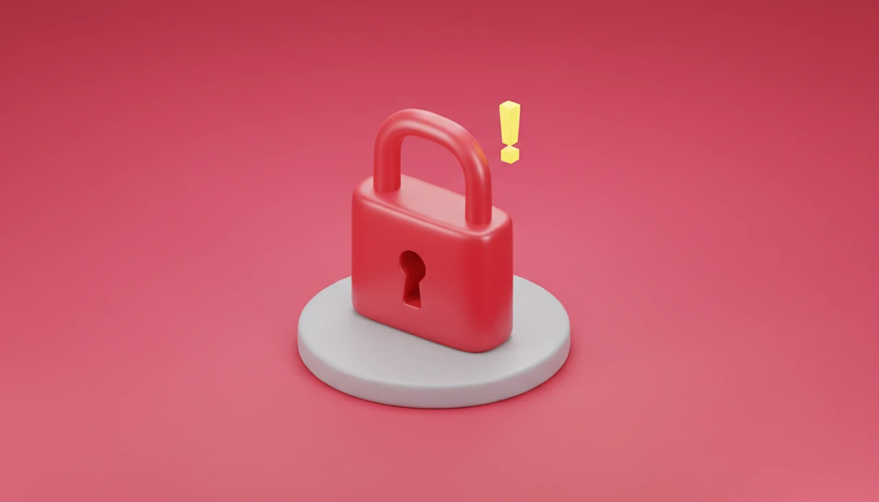 Inside the keyv npm Compromise: preinstall Malware, Trusted Provenance, and IDE Hooks