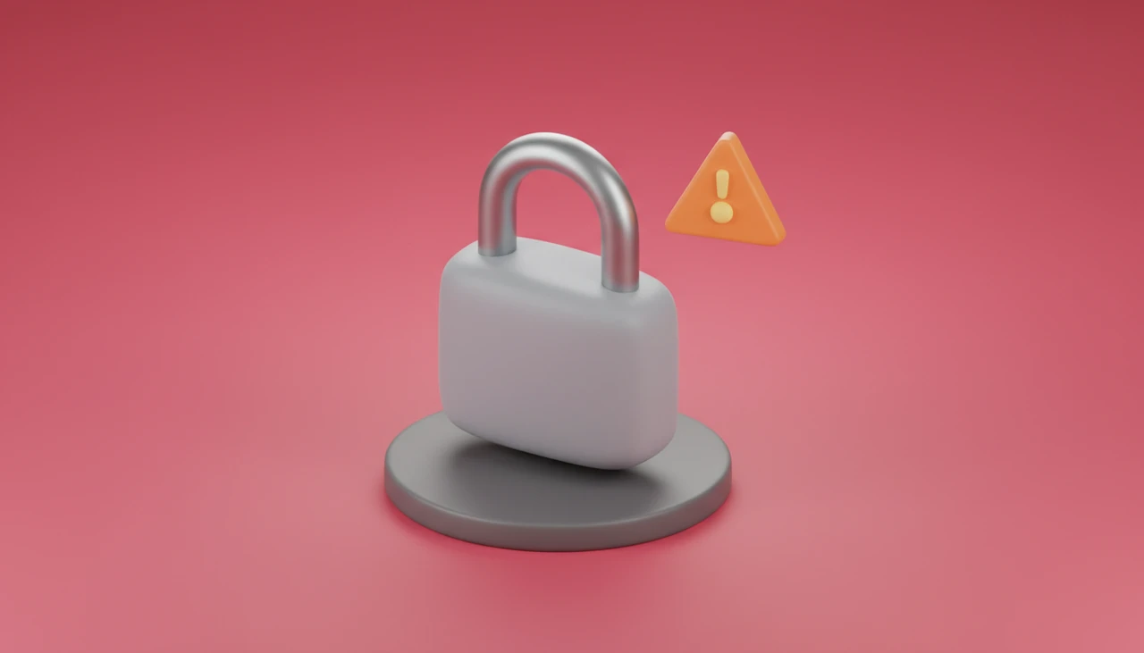 The New Phishing Click: How OAuth Consent Bypasses MFA