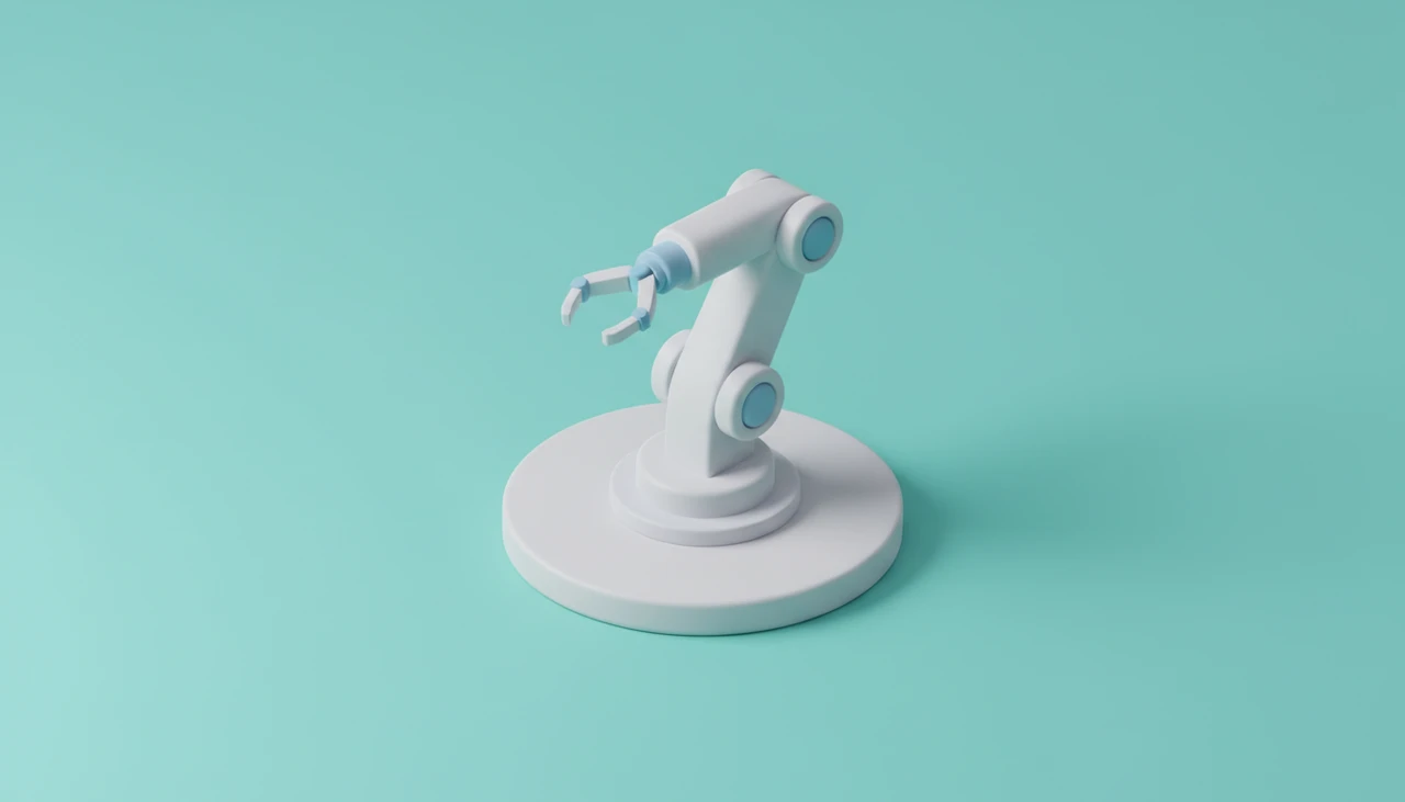 Building a restaurant telephony AI host with Amazon Connect