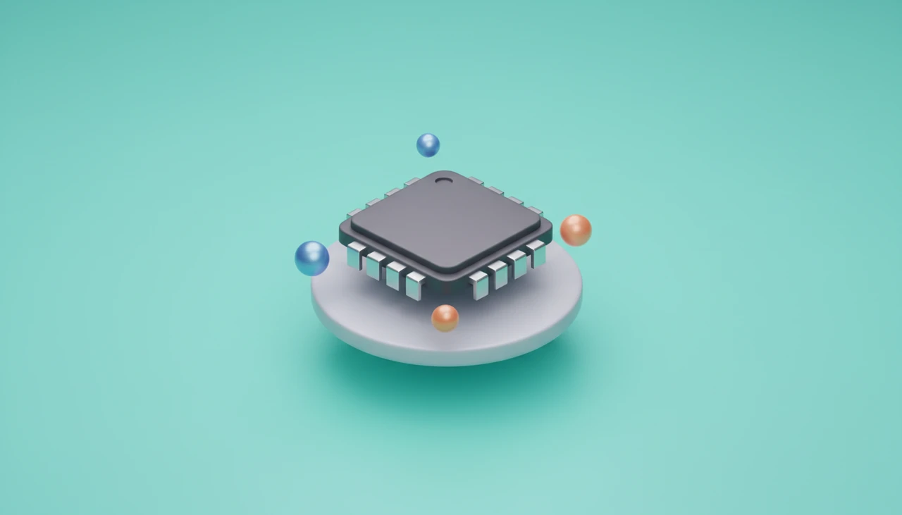 Building High-Quality and Trusted Data Products with Databricks