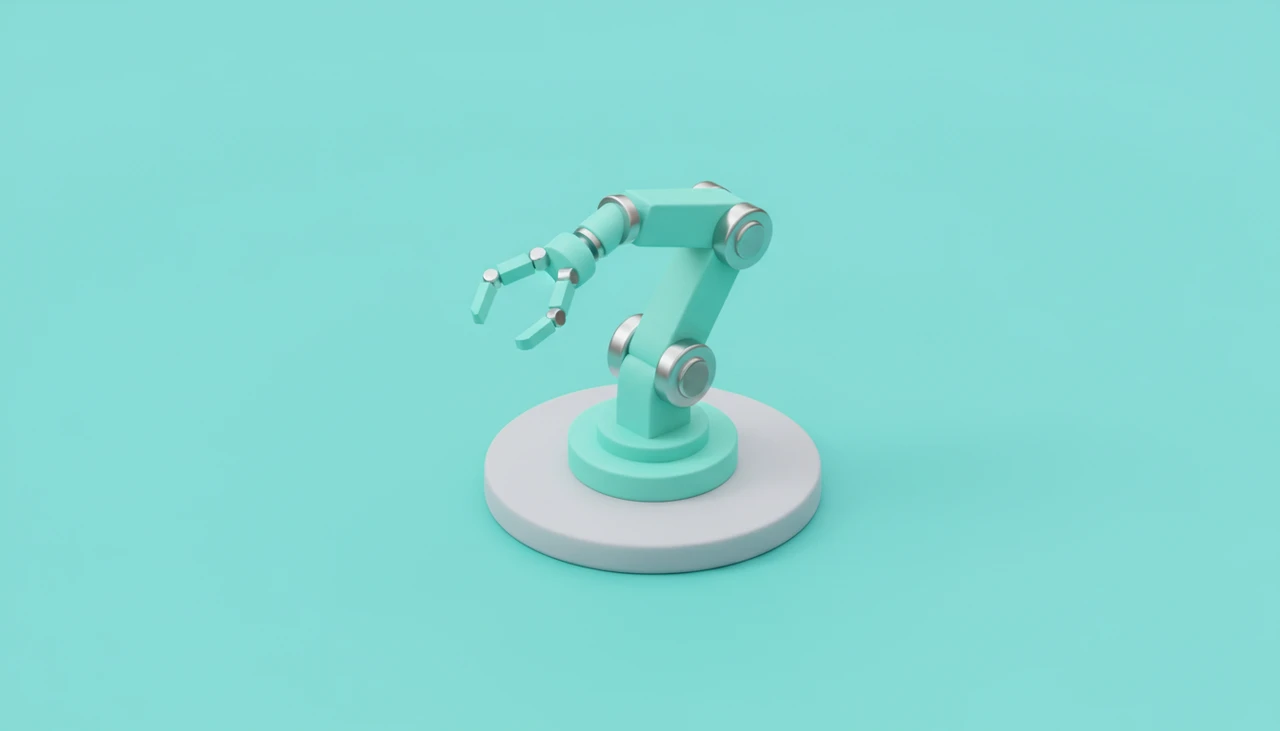 Google wants to make the web agent-ready