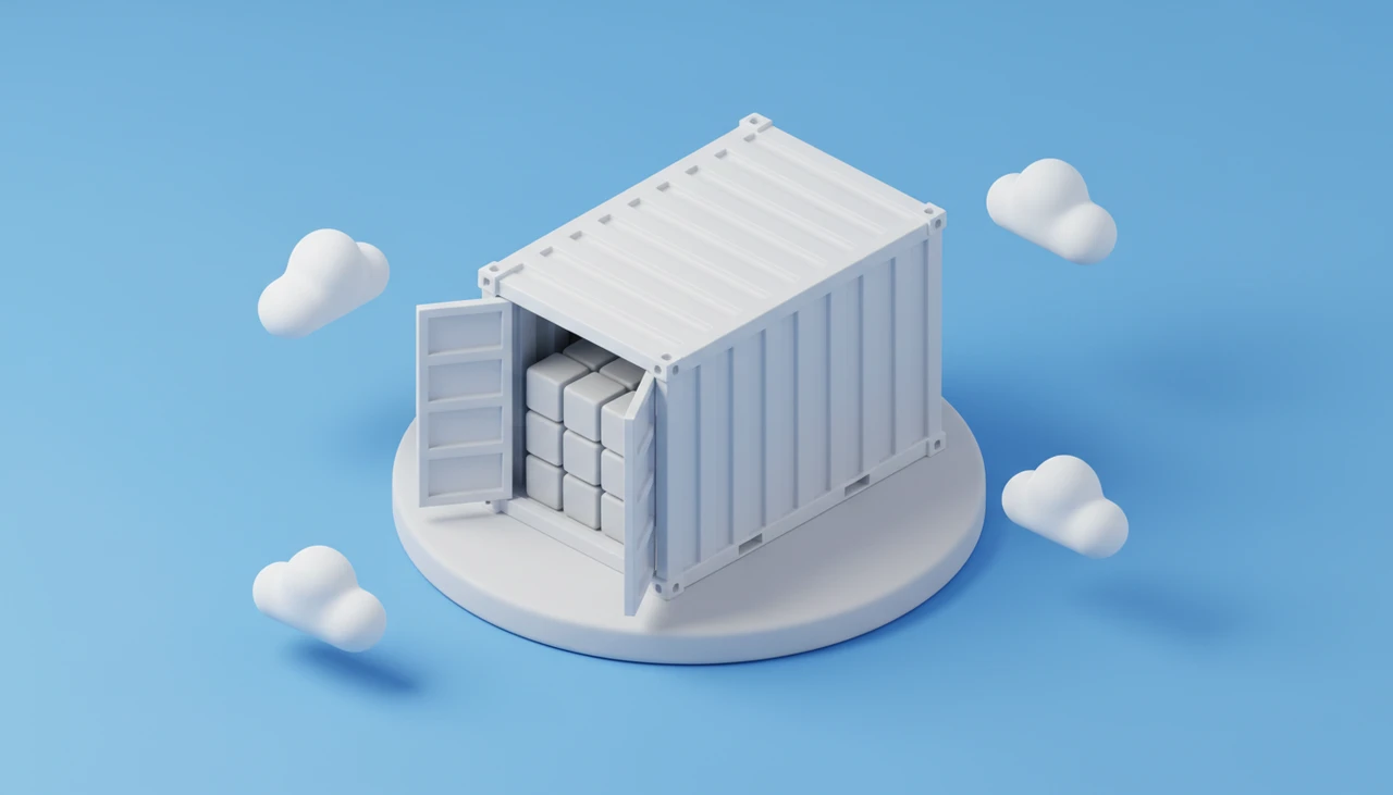 The fix for soaring AI cloud bills exists — so why won't we trust it?