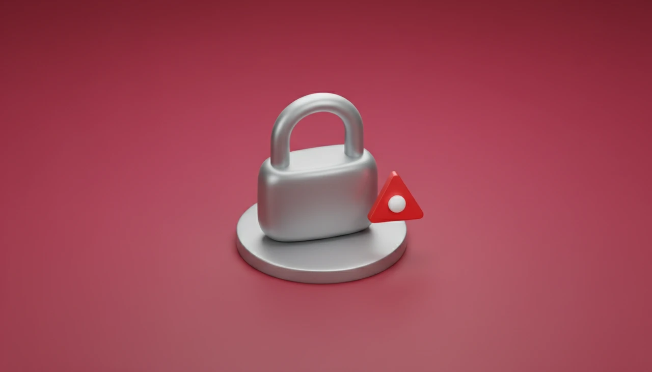 BdThemes Supply Chain Attack Poisons JSON to Create Rogue WordPress Admins