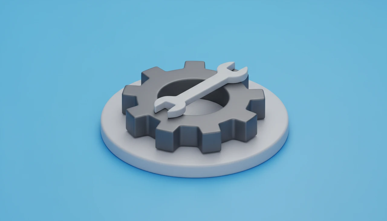 Terraform Enterprise 2.0: Evolving infrastructure operations for scale