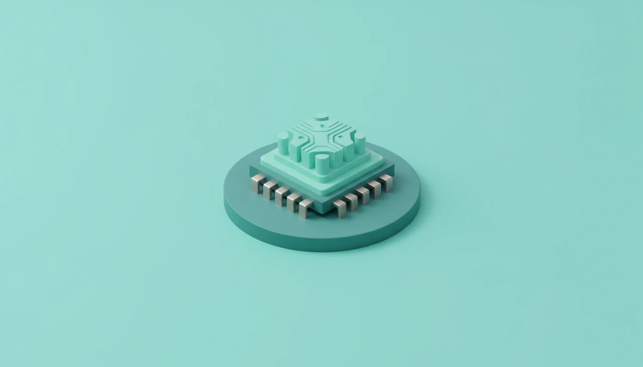 OpenAI will sell you Astra, but not the system that scored 98.6% on ARC-AGI-3