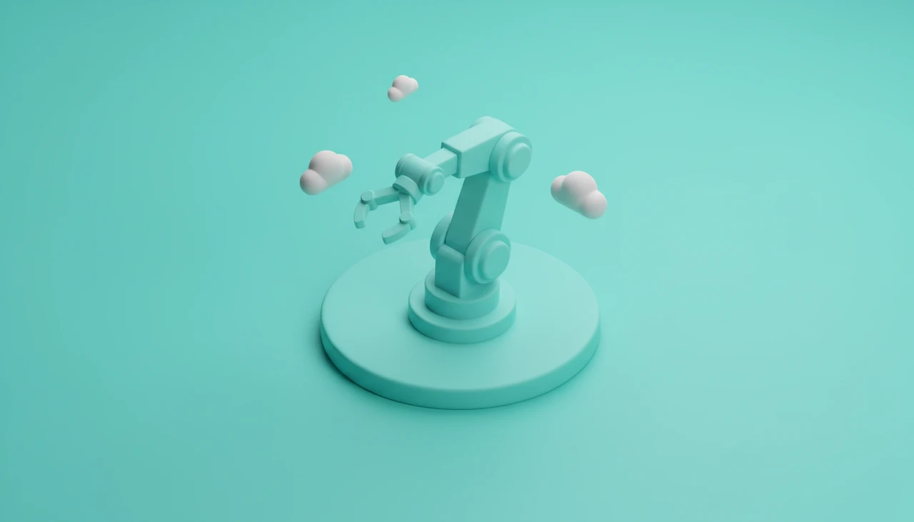 Power agent hubs or custom harnesses with the Antigravity SDK in one toolkit