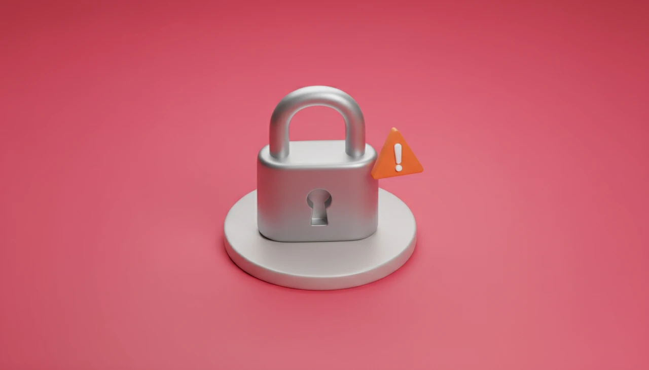 Critical Zimbra Flaw Could Let Crafted Emails Run Malicious Code in User Sessions