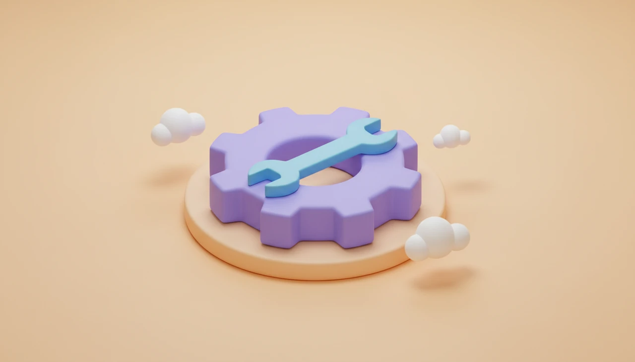 How we rebuilt Cloudflare Workers' module registry for Node.js compatibility