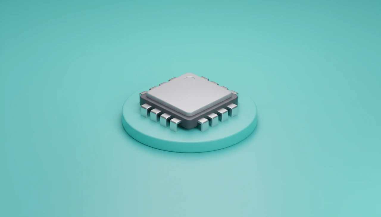 Kernel of truth: GPT-5.6 Sol can cut its own costs, says OpenAI