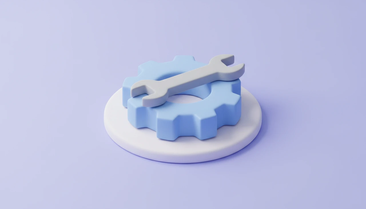 Can JetBrains close the IDE skills gap before AI widens it further?