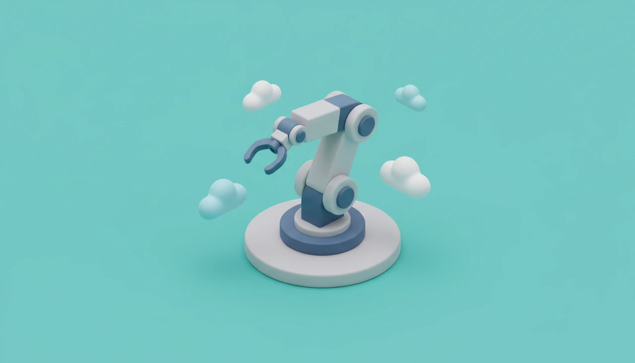 Google's Data Agent Kit Hits GA, Splitting Agent Guardrails Between Skills and IAM