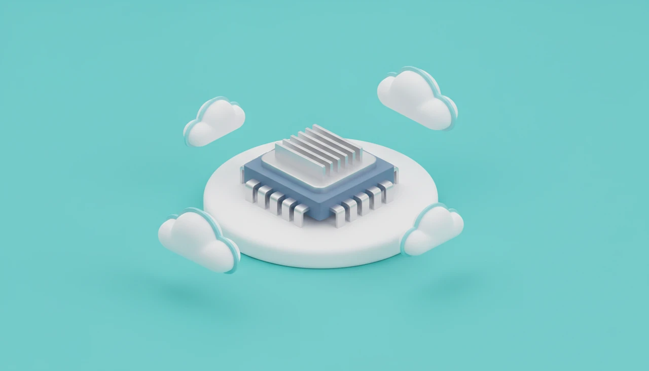 Cloud CISO Perspectives: The 4 lessons that guided AI Threat Defense