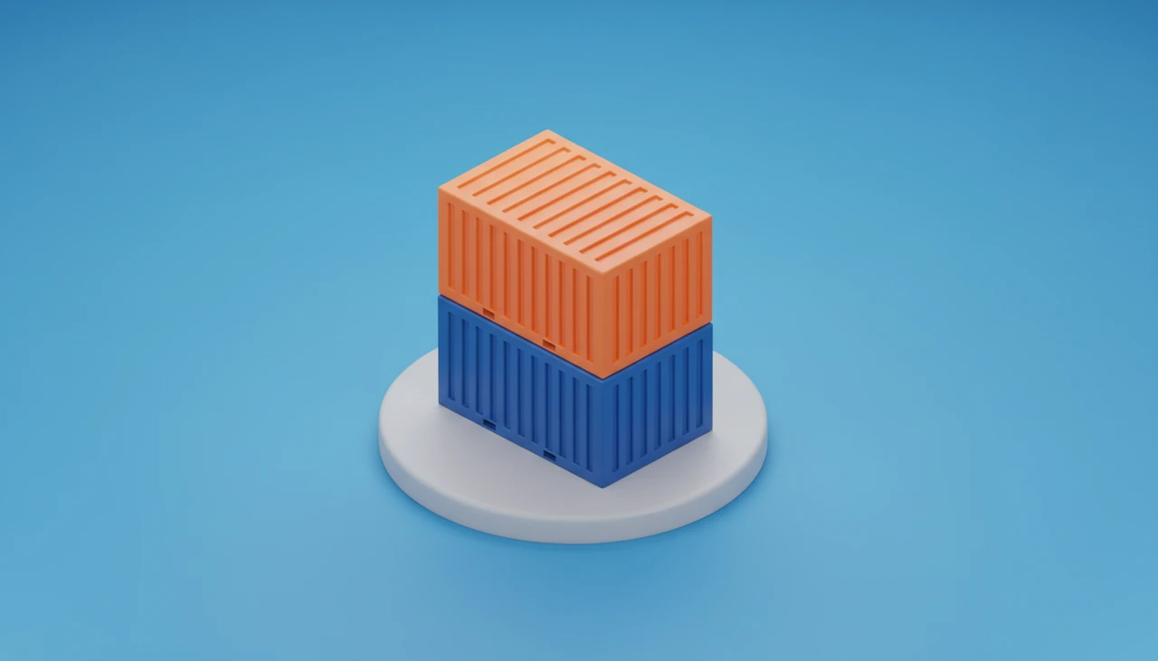 Databricks Network Configuration delivery to Tens of Millions of Serverless VMs
